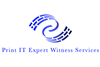 Print IT Expert Witness Services Ltd